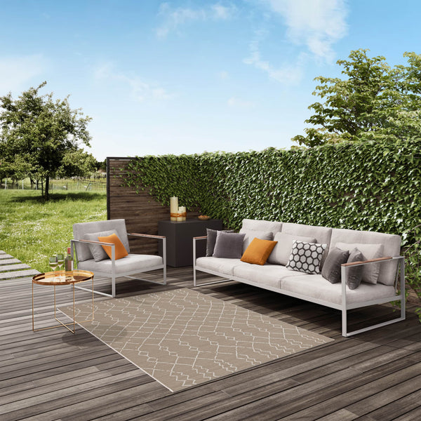 Outdoor Rugs in South Africa: The Complete Guide