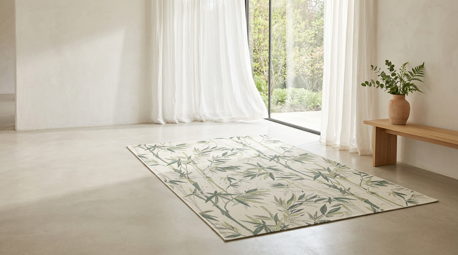 Rugs Original Spring Sale 2026