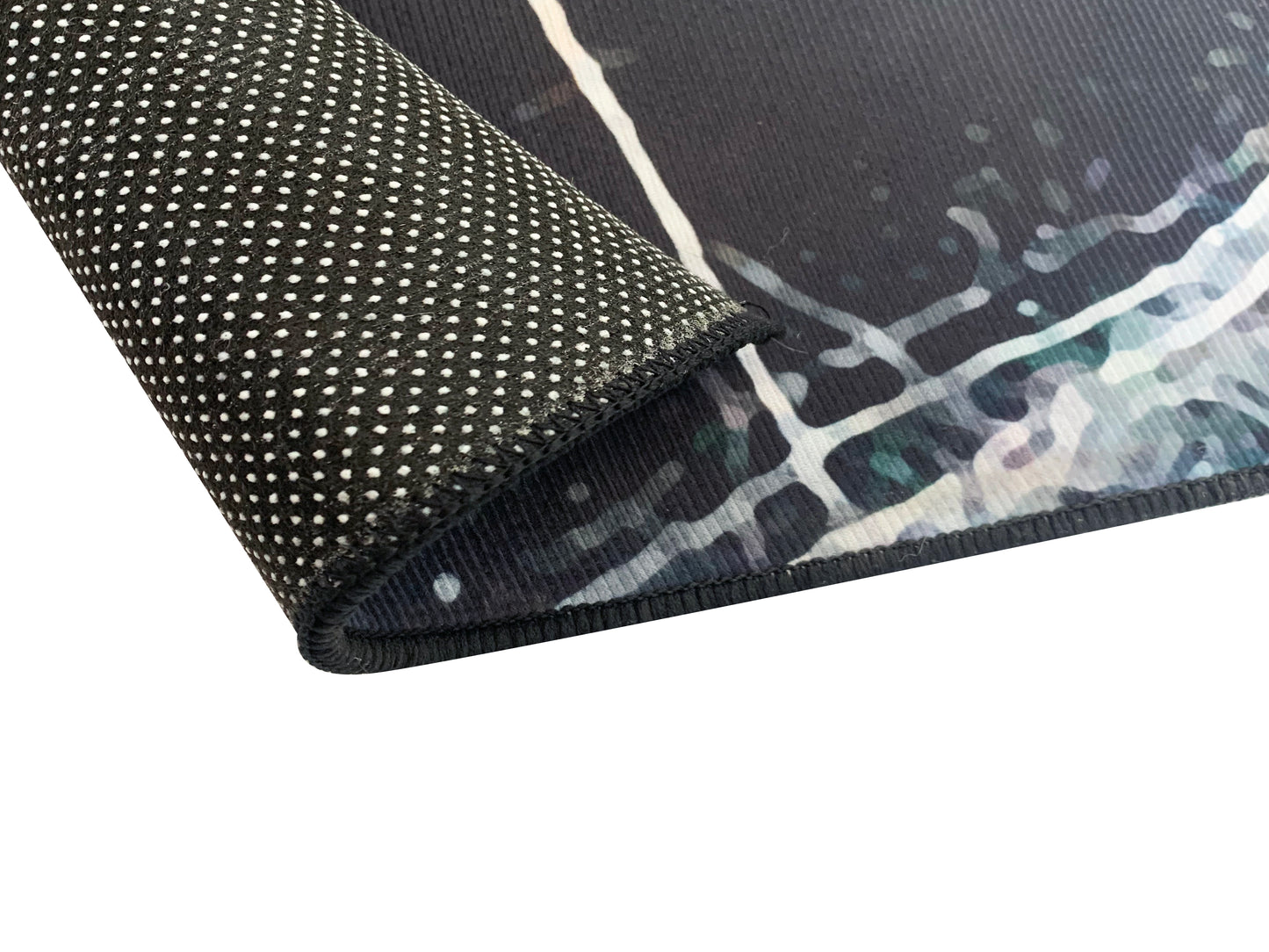 Orion Picasso Marble Abstract