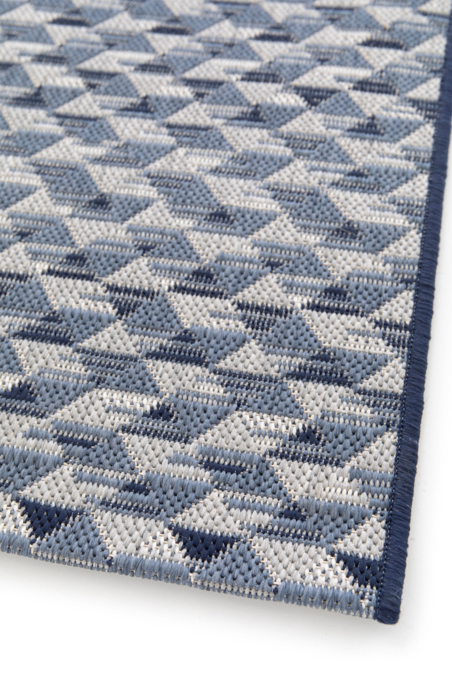 Star Modern Aqua