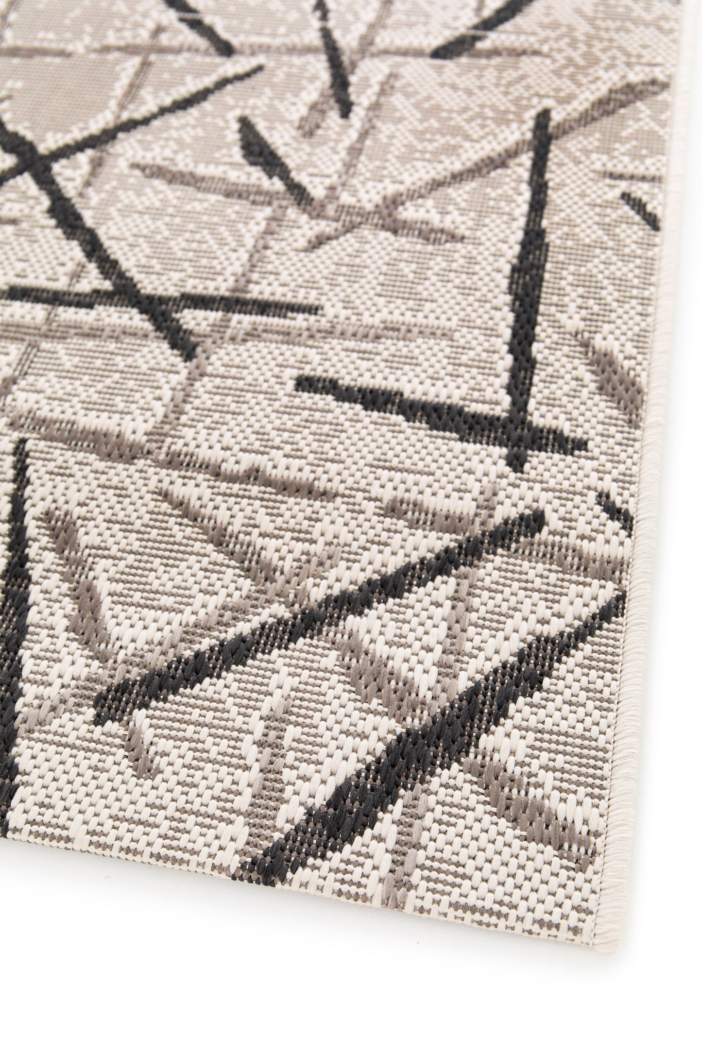Star Geometric Design