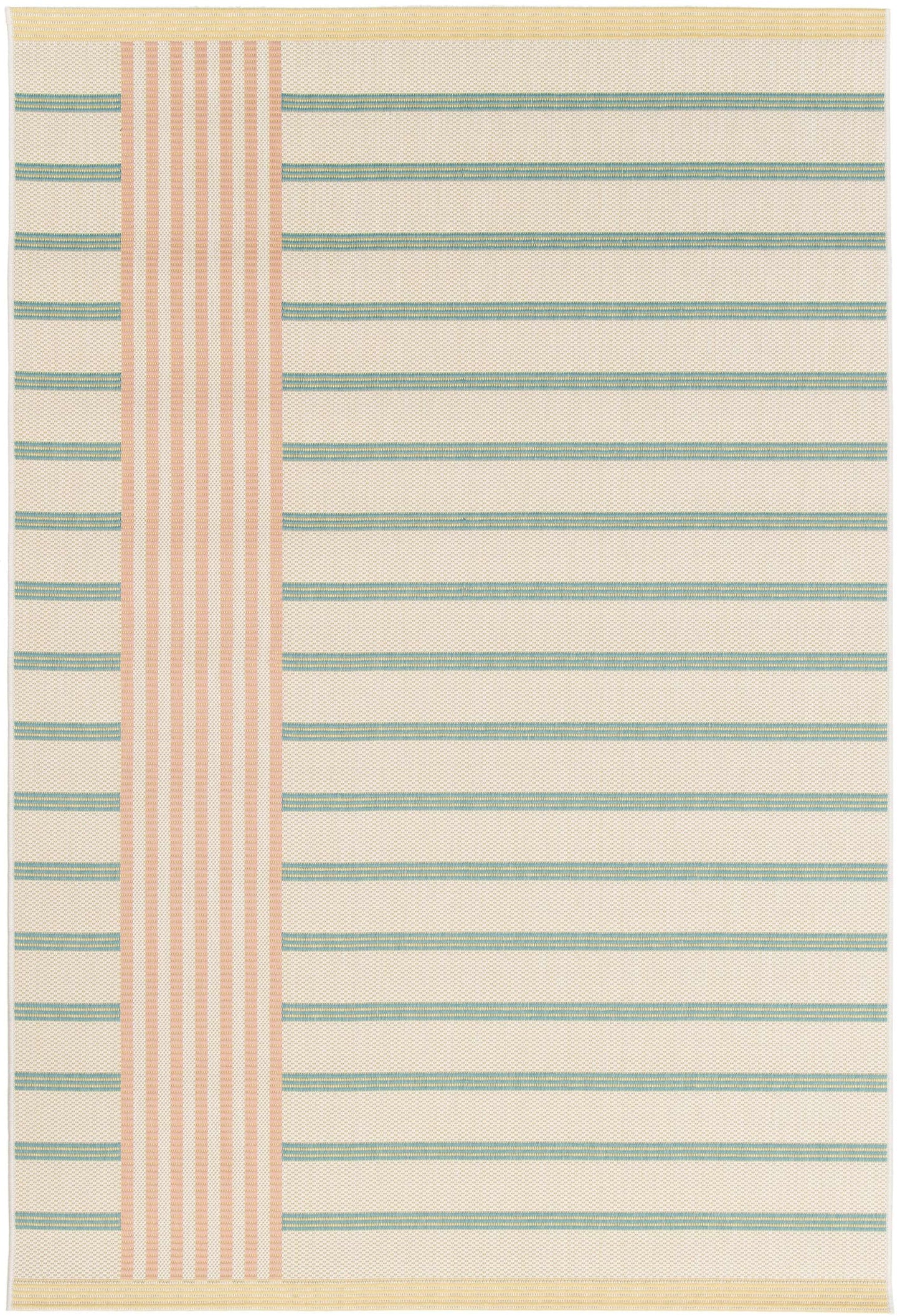 Star Classic linear Design