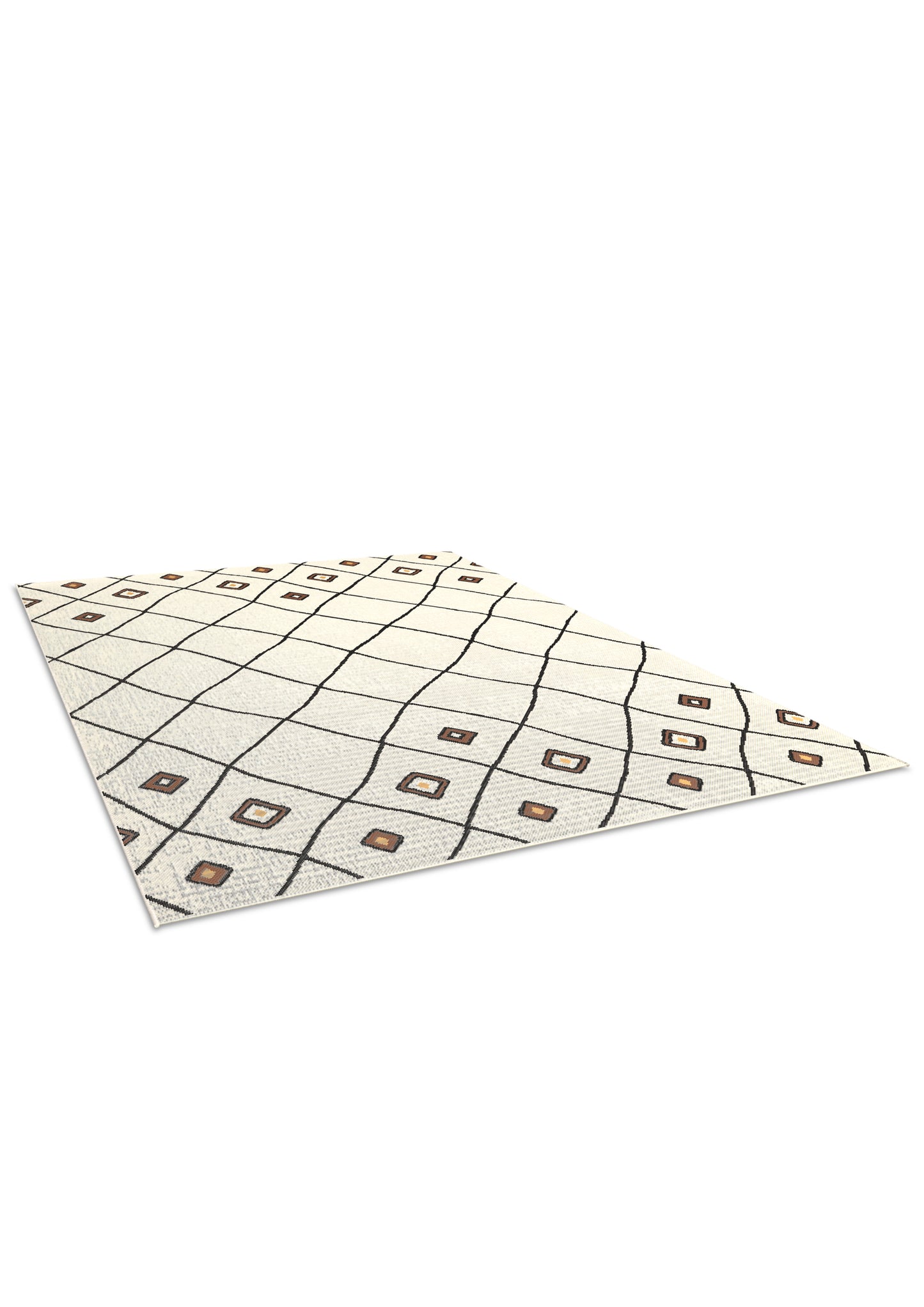 Star Classic Diamond Inspired