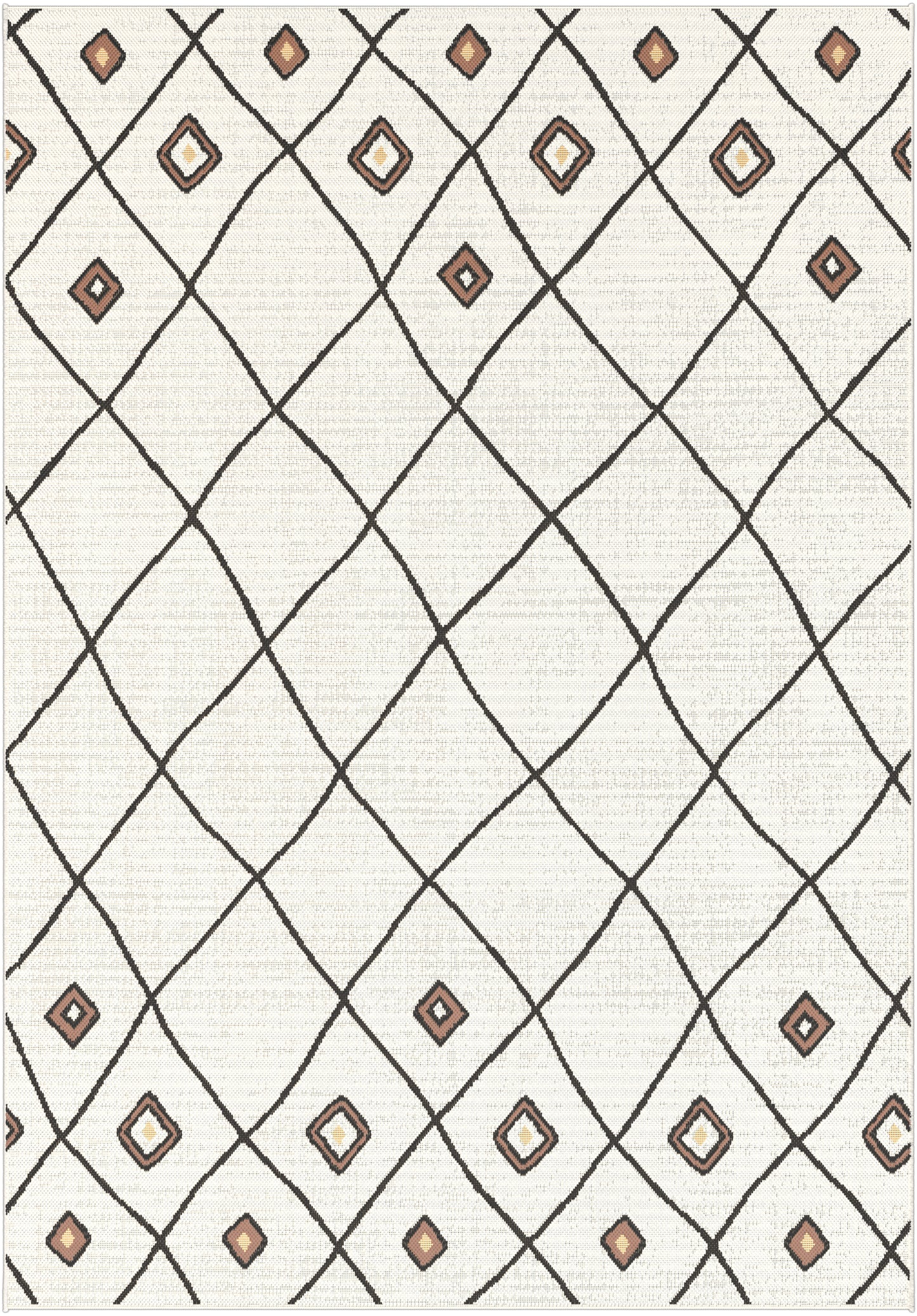 Star Classic Diamond Inspired