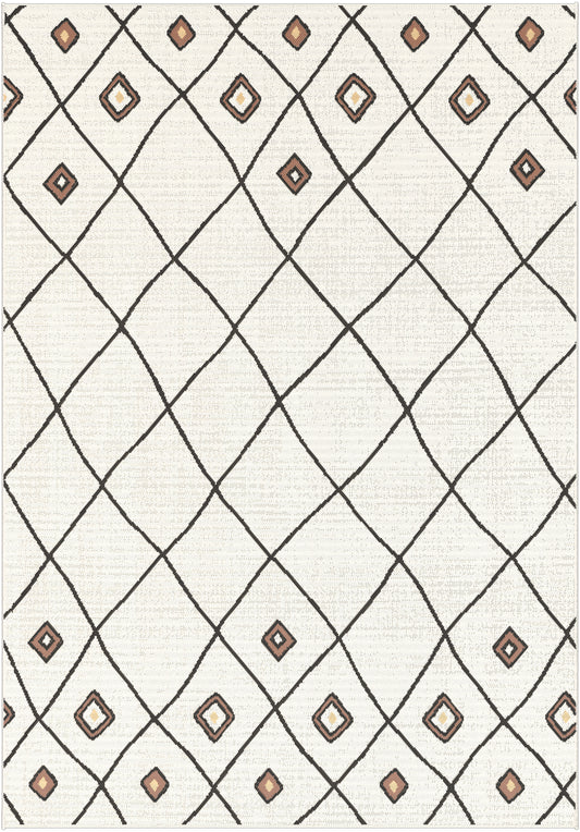 Star Classic Diamond Inspired