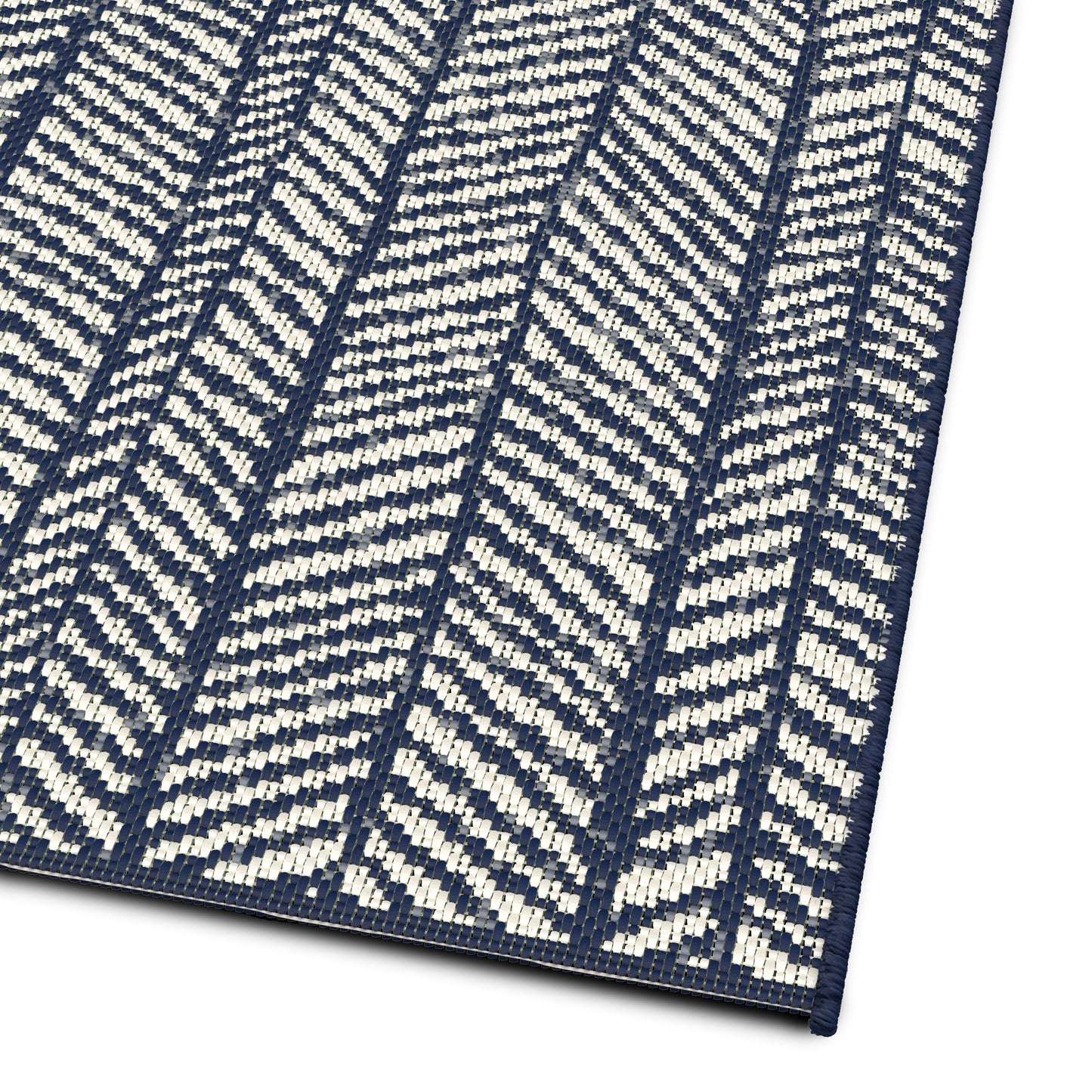 Star Linear Pattern