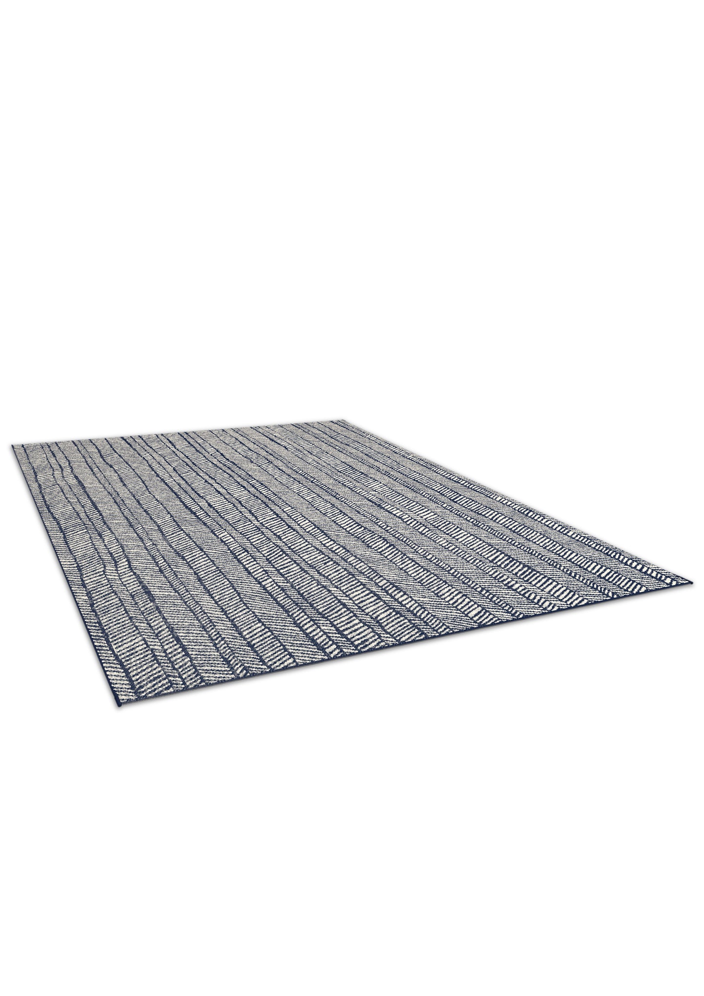 Star Linear Pattern
