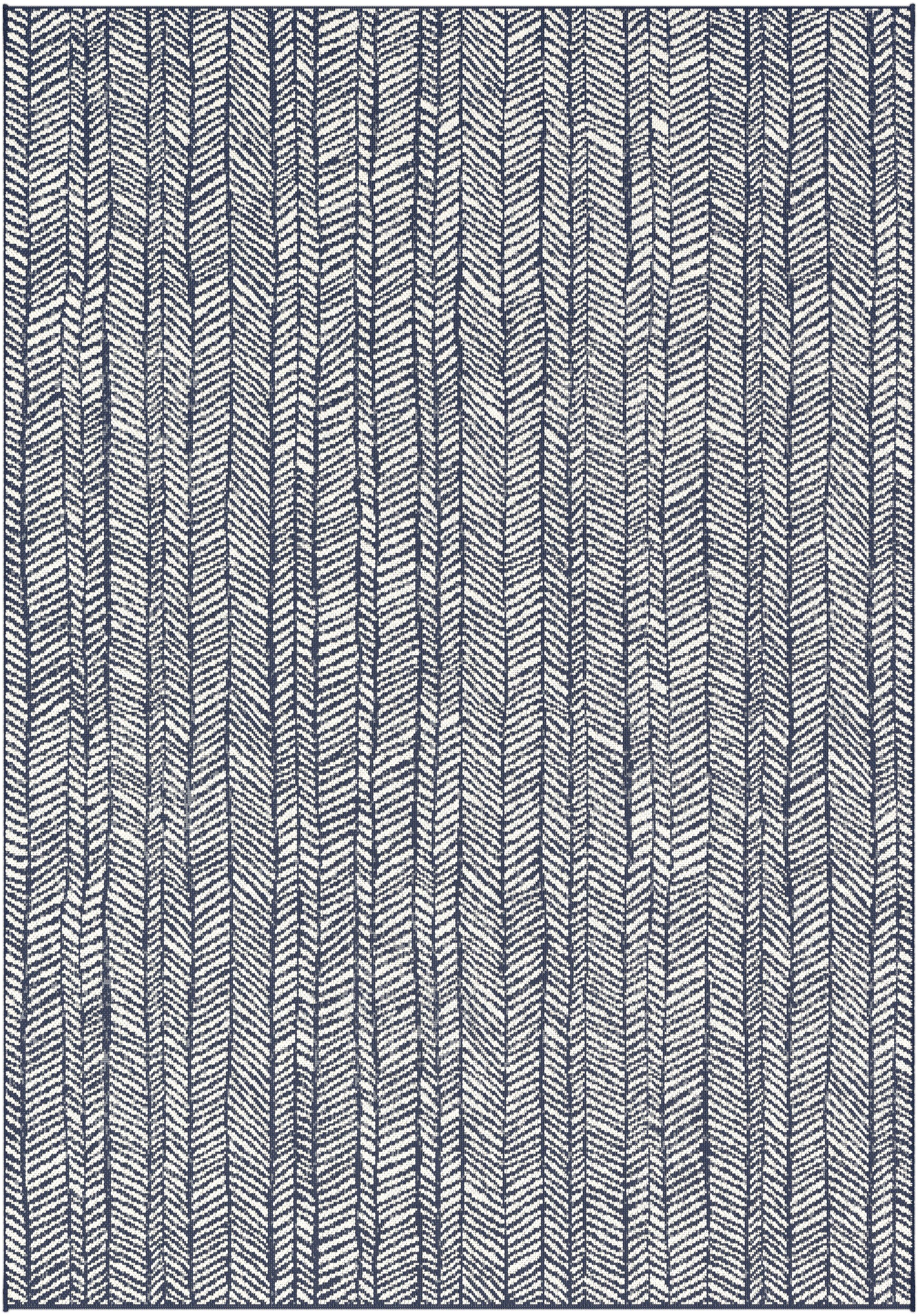 Star Linear Pattern