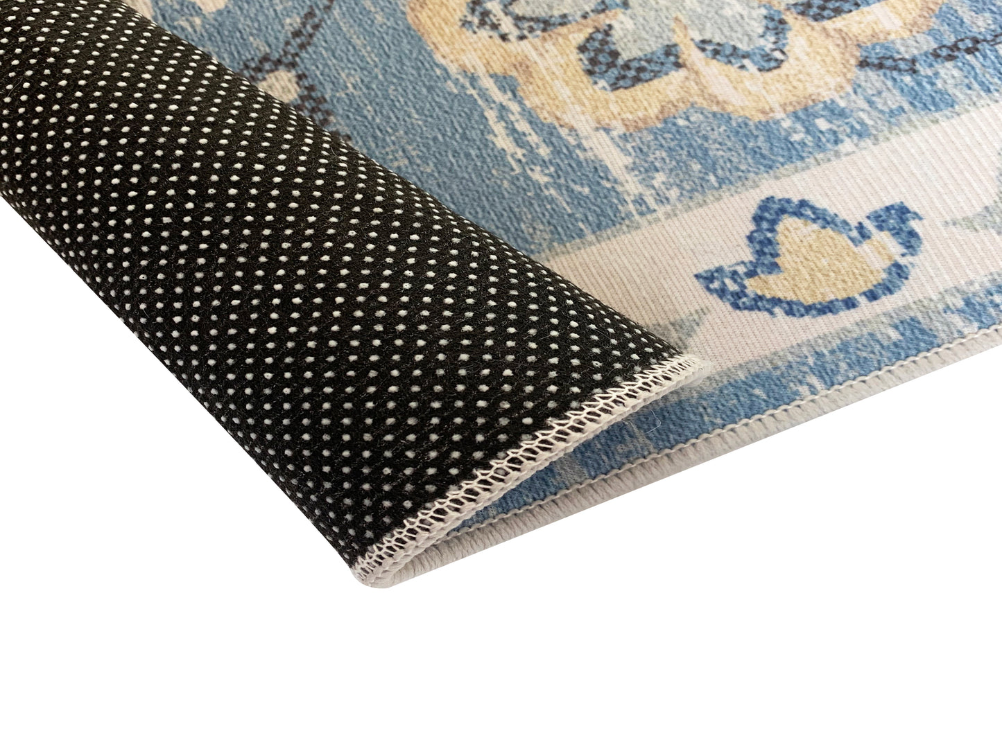 Tigris Classic Persian