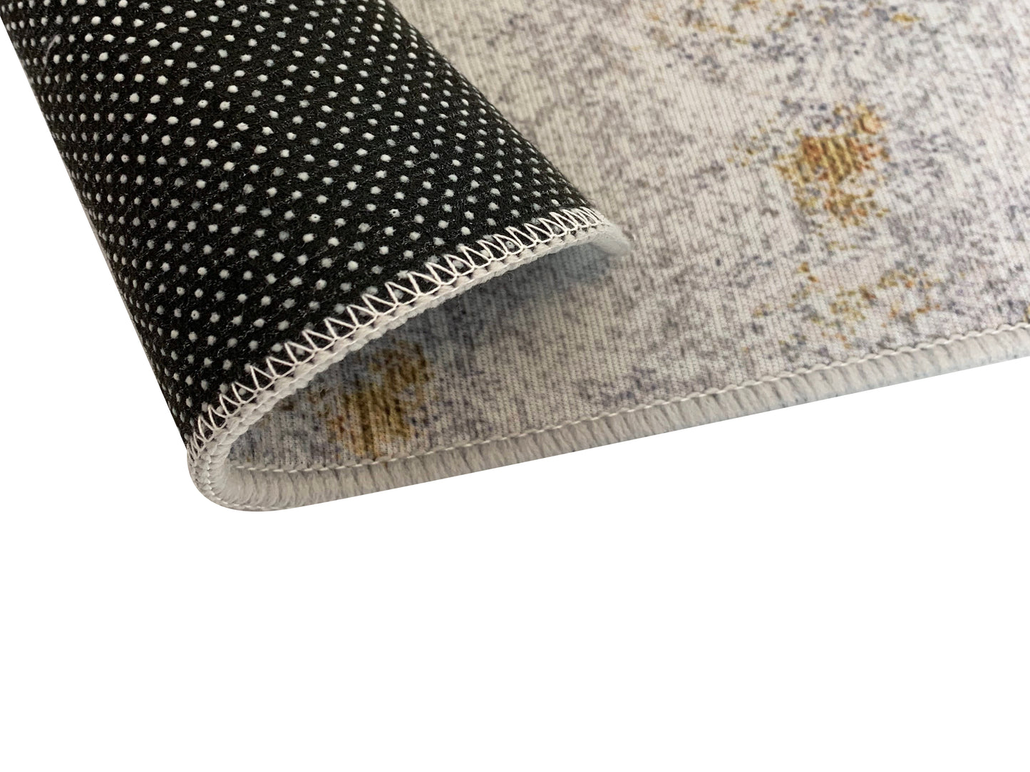 Orion Modern Design Gold