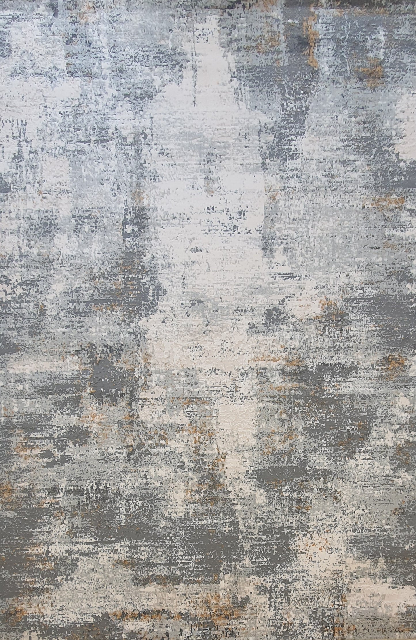 Pride of Persia Modern Abstract