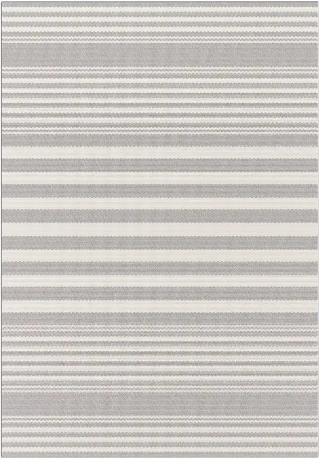 Excite Modern Linear Design