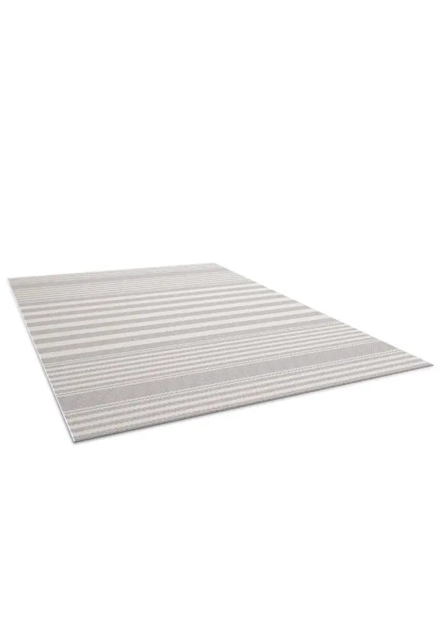 Excite Modern Linear Design