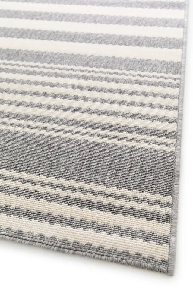 Excite Modern Linear Design
