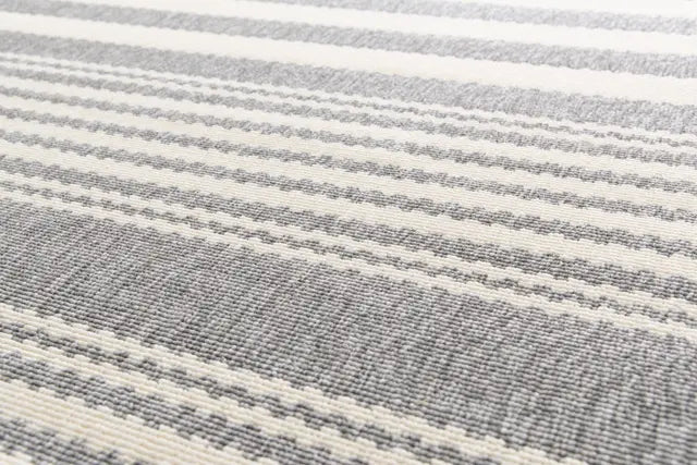 Excite Modern Linear Design