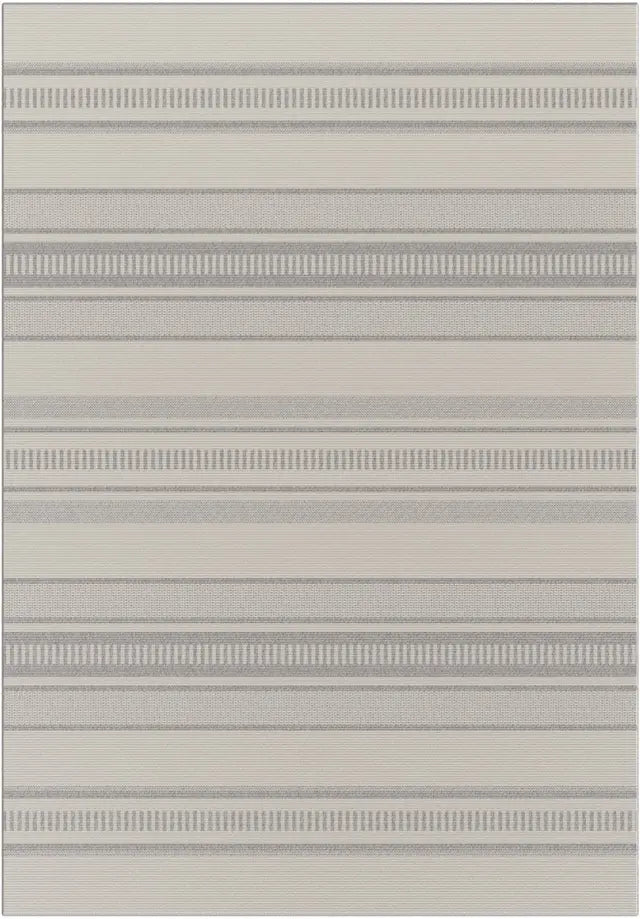 Excite Modern Simple Design