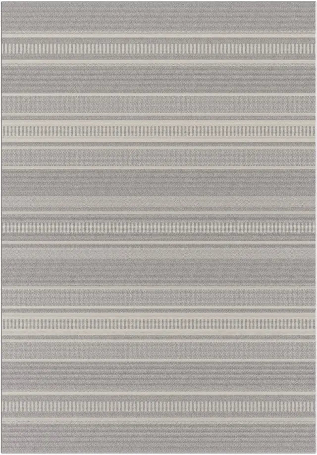Excite Modern Simple Design