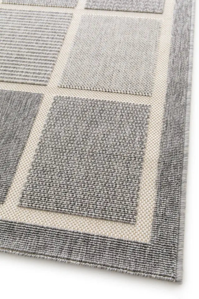 Excite Modern Block Design