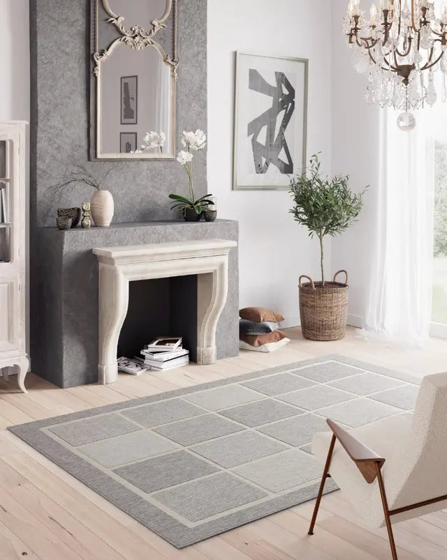 Excite Modern Block Design