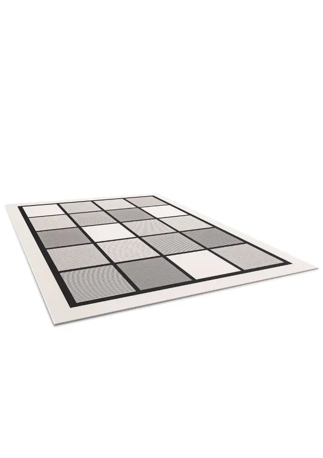 Excite Modern Block Design