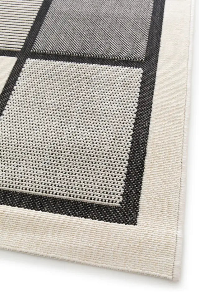 Excite Modern Block Design