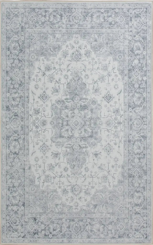 Solar Dark Intricate Vintage