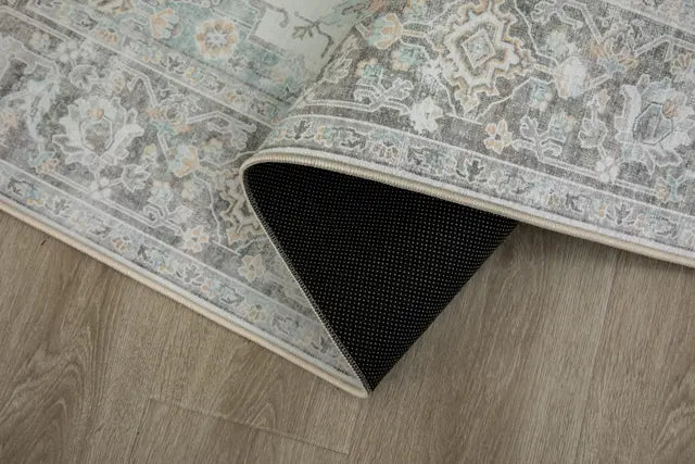 Maia Classic Nomad Motif