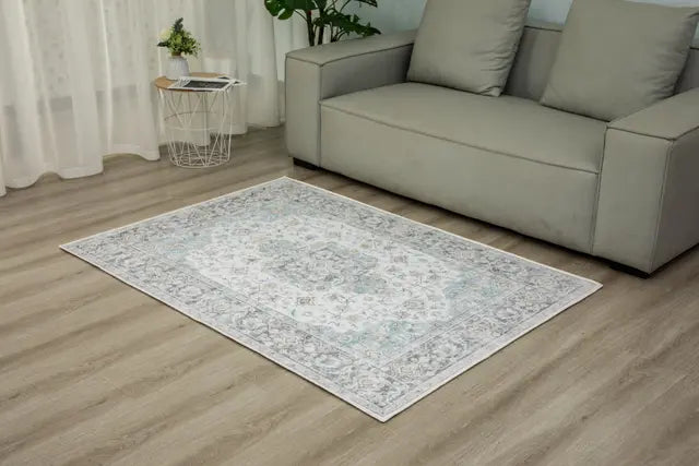 Maia Classic Nomad Motif
