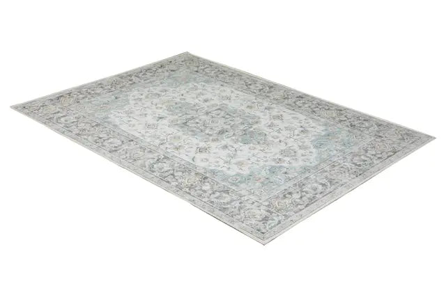 Maia Classic Nomad Motif