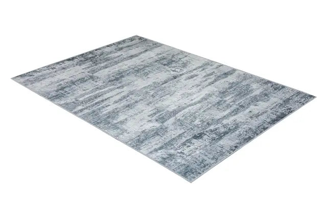 Maia Modern Grey Abstract