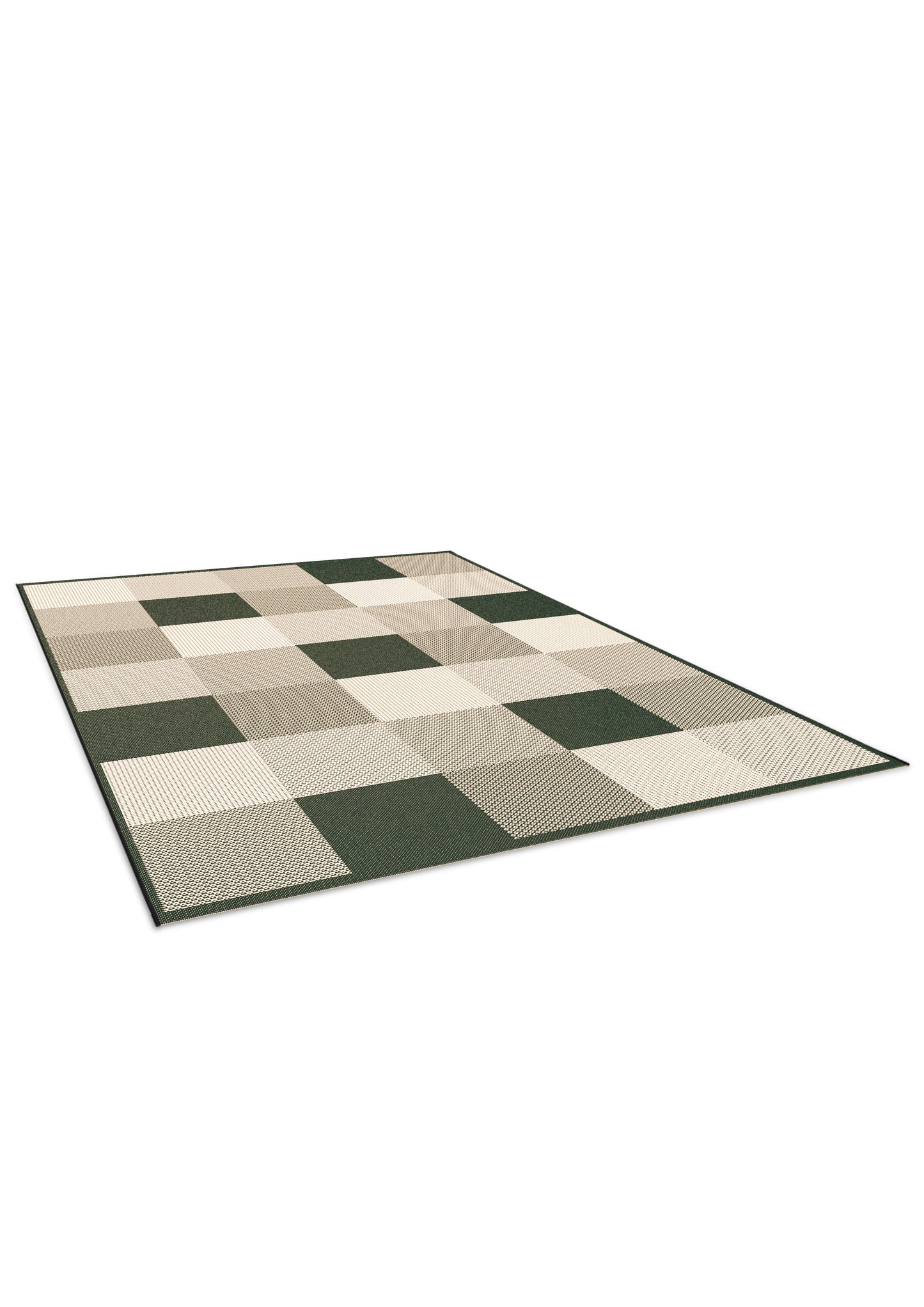 Essence Multiweave Block