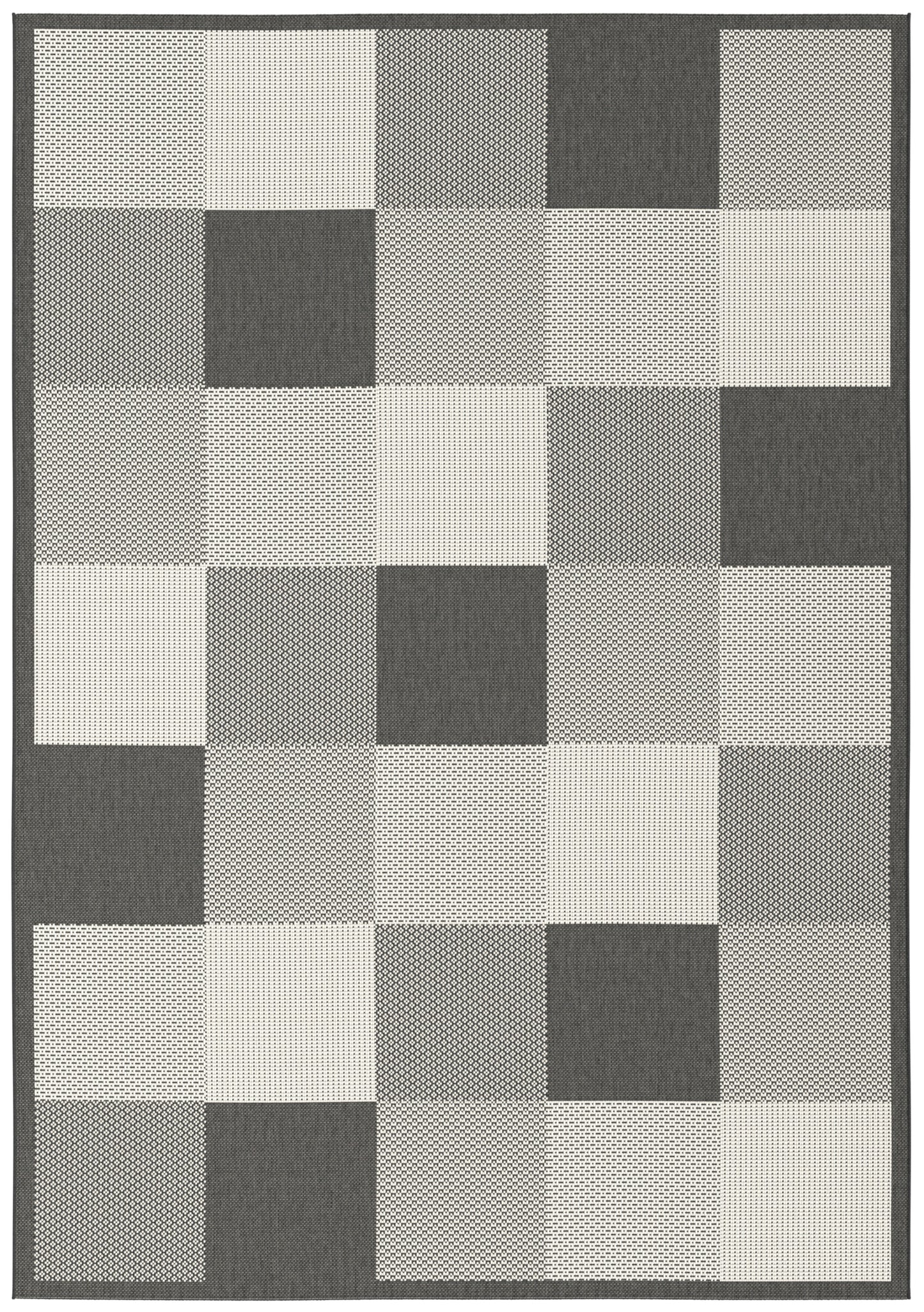 Essence Multiweave Block
