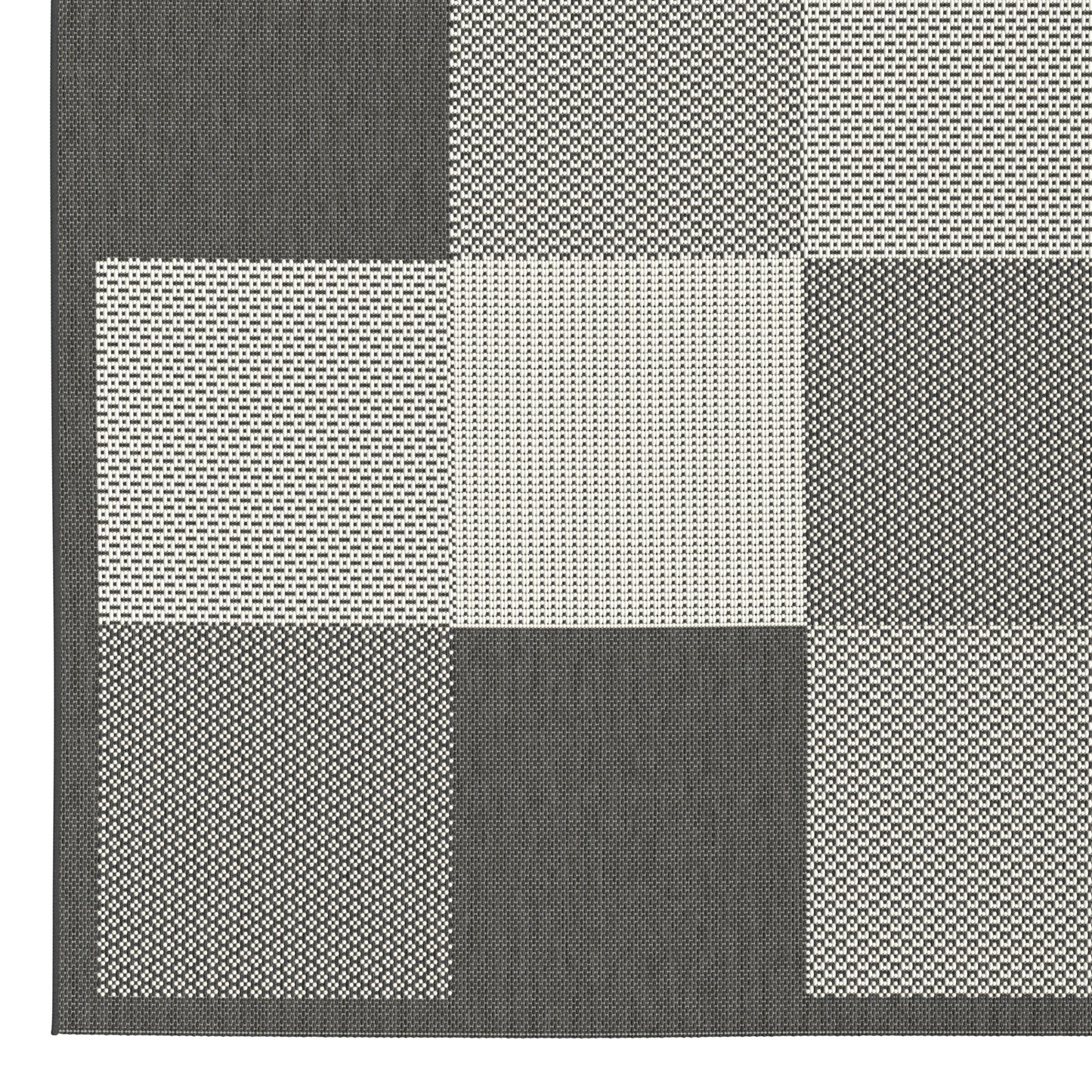 Essence Multiweave Block