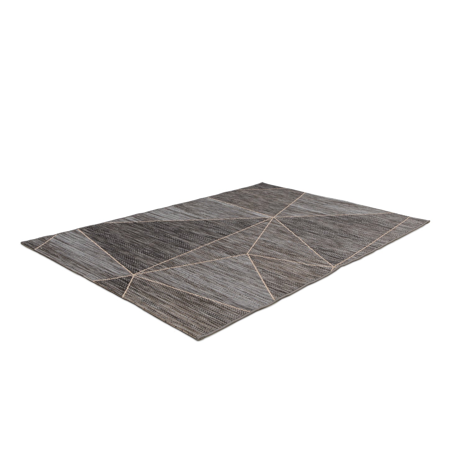 Mira Geometric Modern Design
