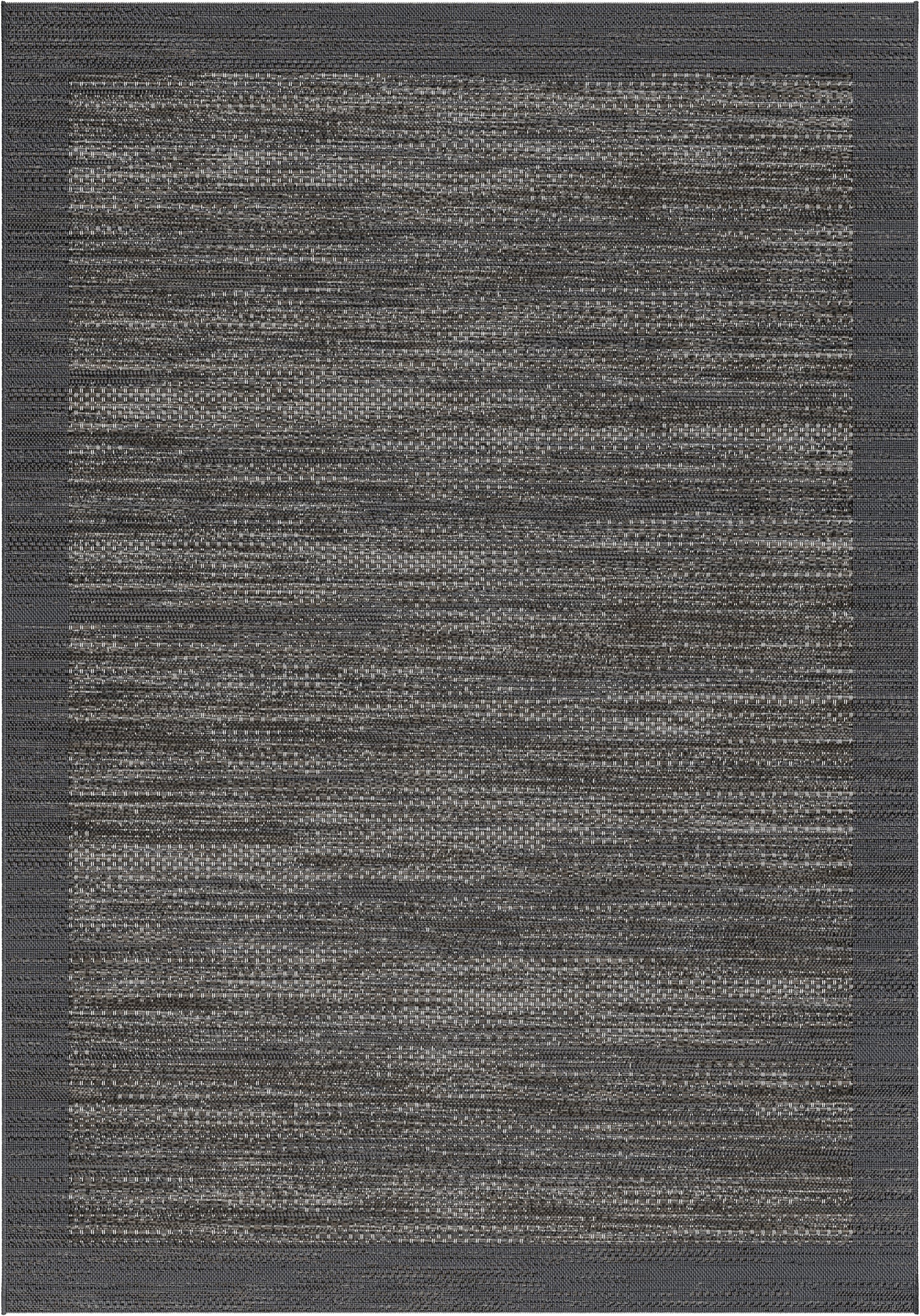 Mira Two Tone Classic Design