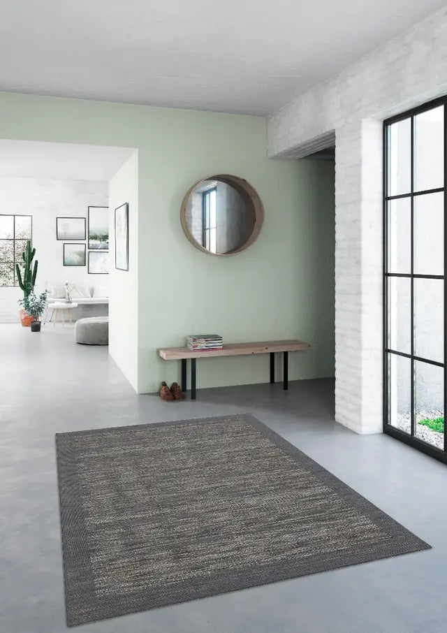 Mira Two Tone Classic Design