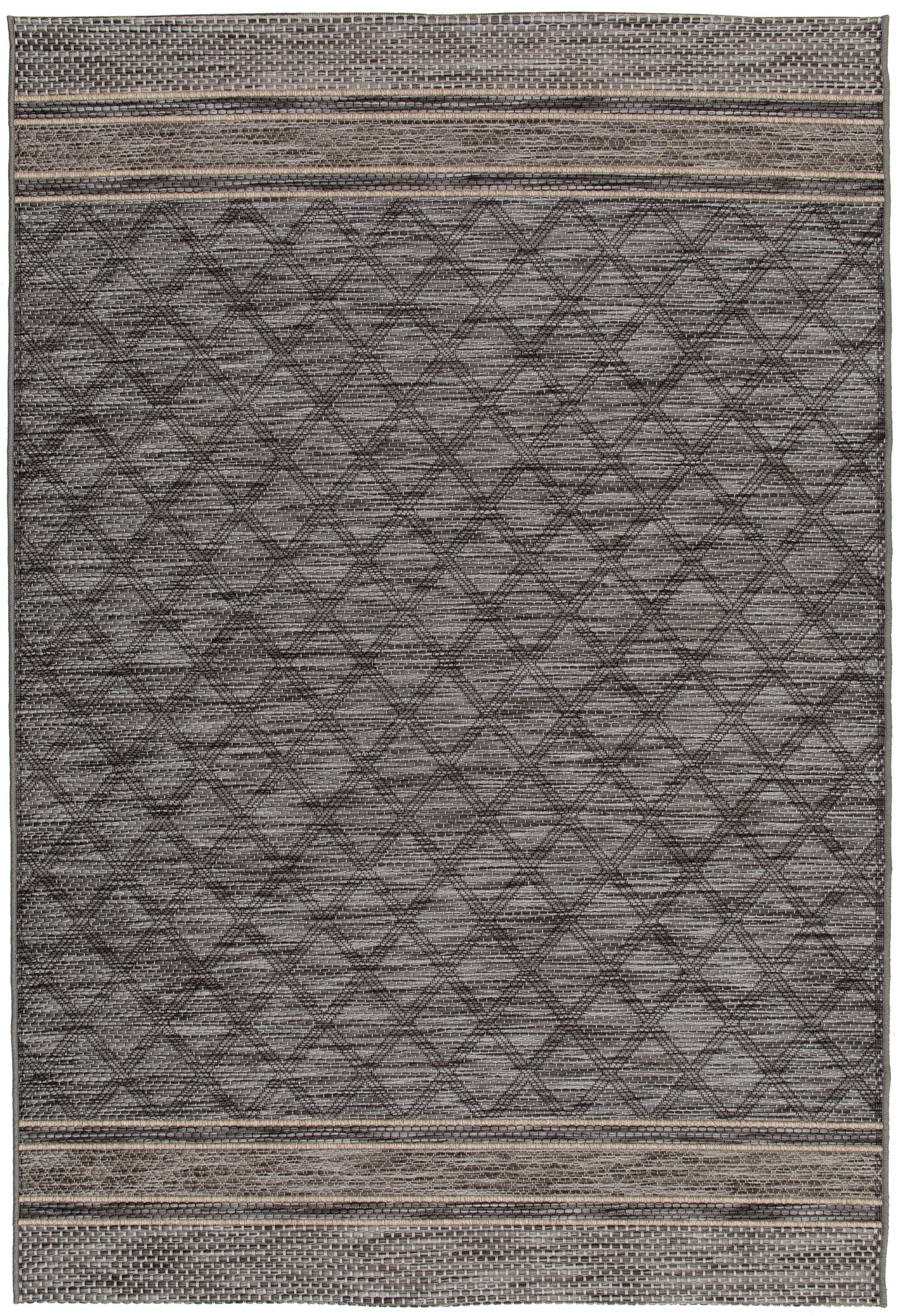 Mira Classic Diamond Design