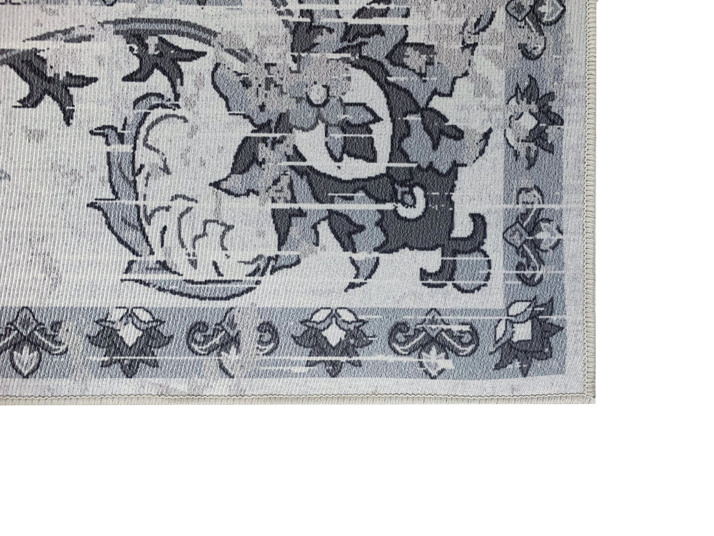 Tigris Classic Vintage Centre Medallion