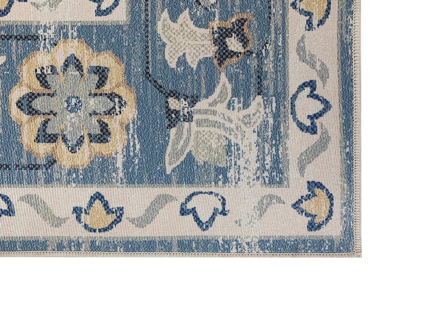 Tigris Classic Persian