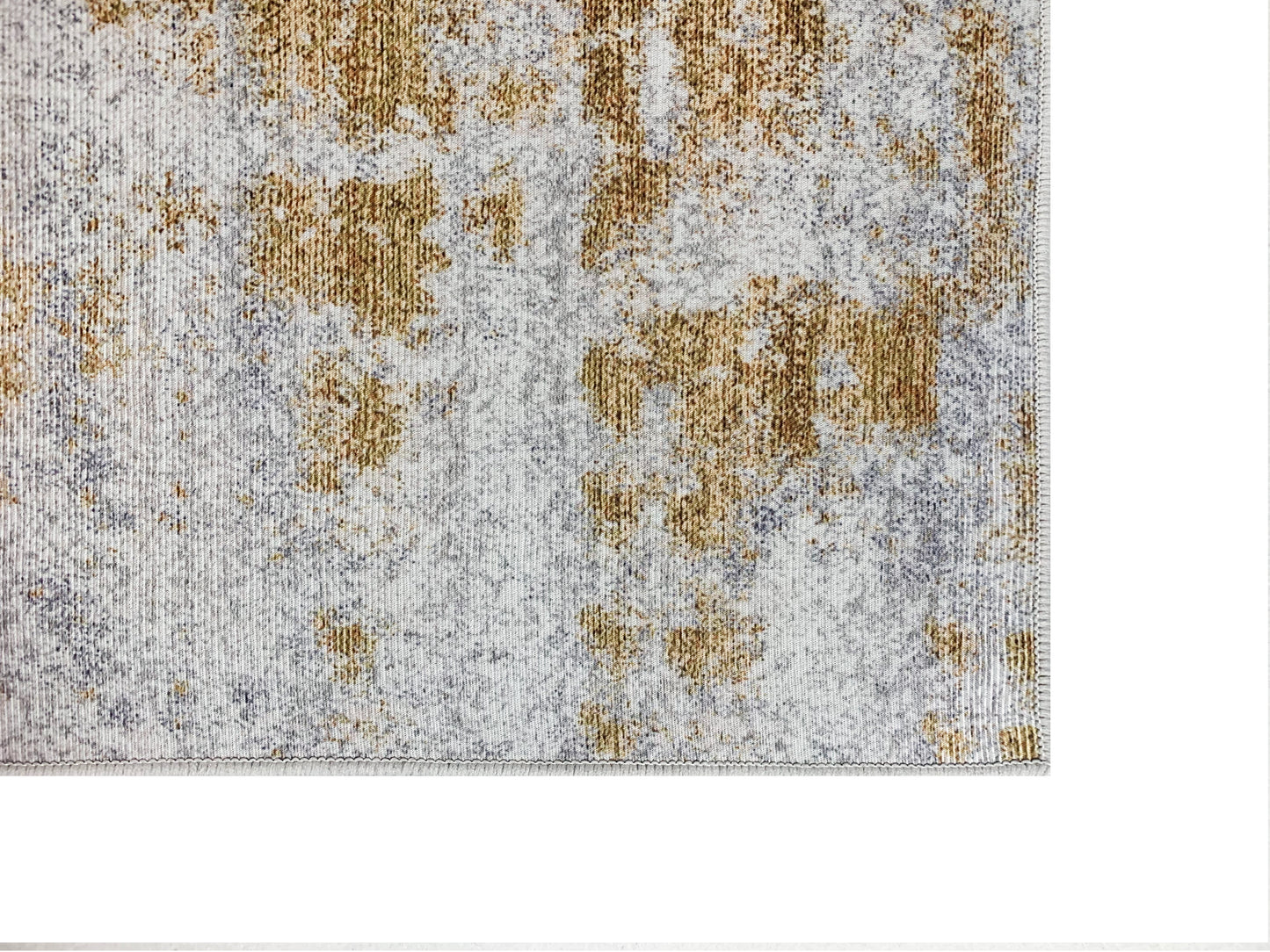 Orion Modern Design Gold