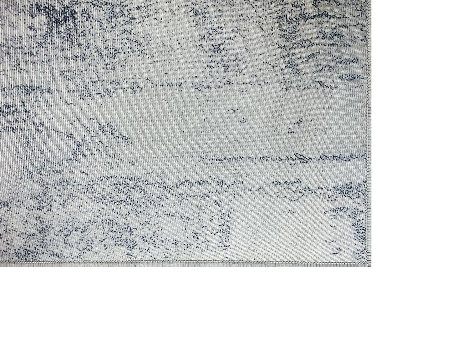 Orion Modern Abstract Grey