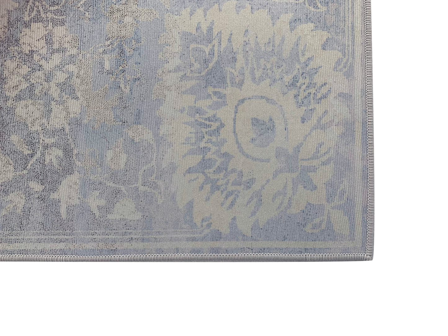 Tigris Faded Abstract Classic
