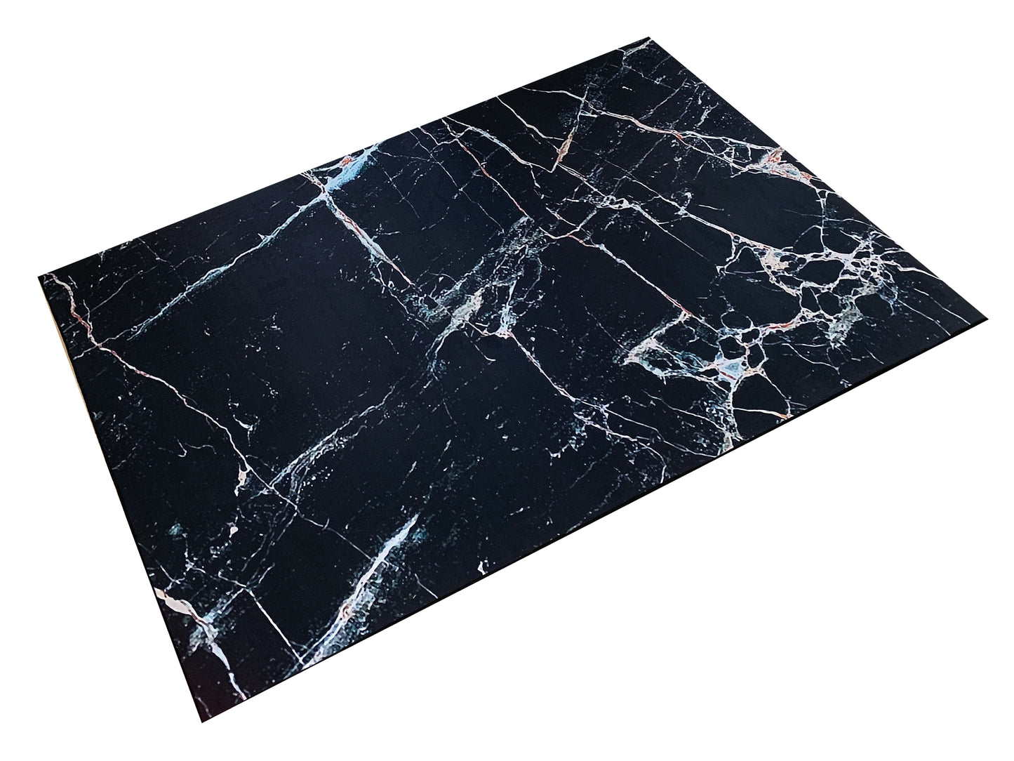 Orion Picasso Marble Abstract