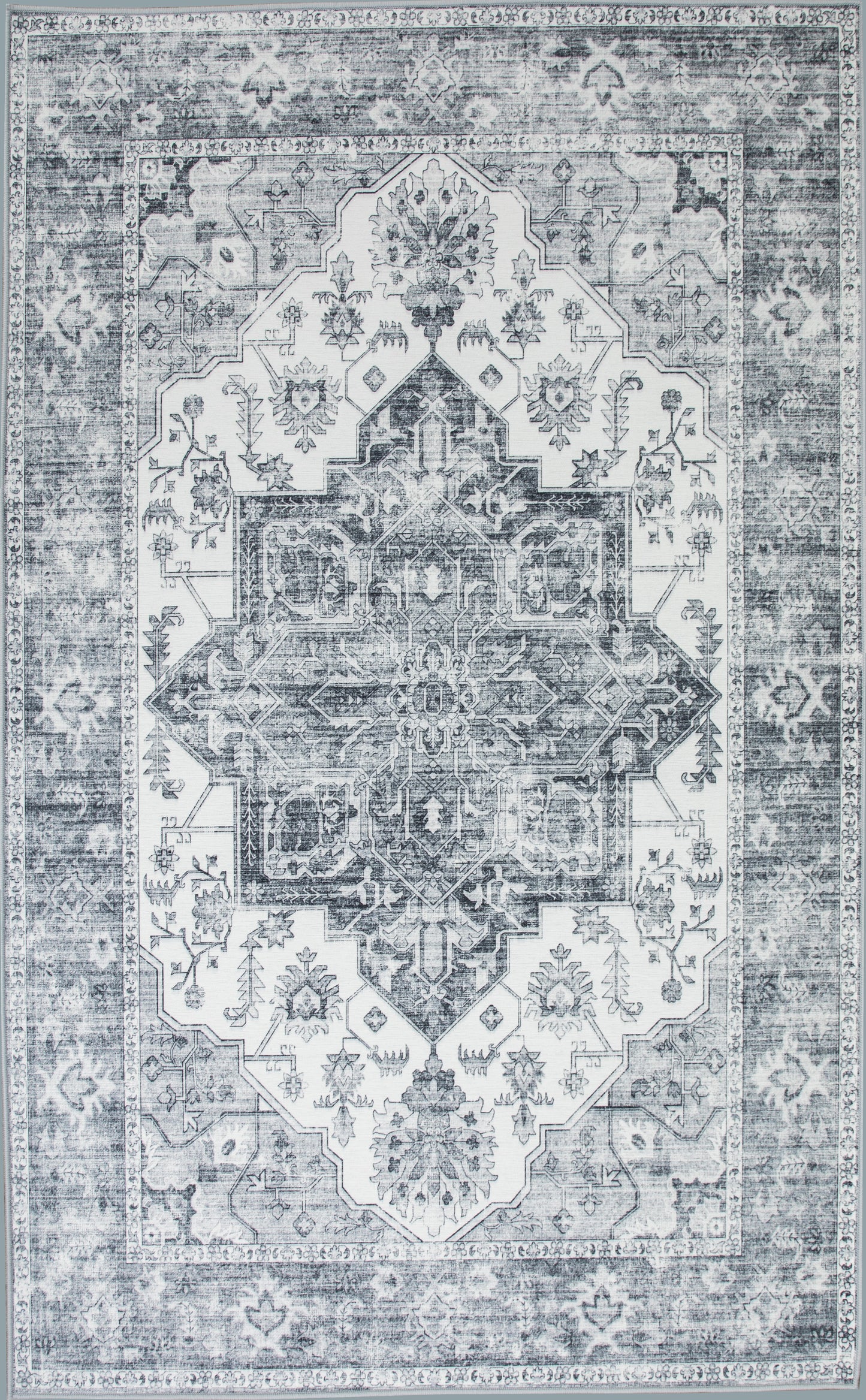 Maia Shiraz Motif