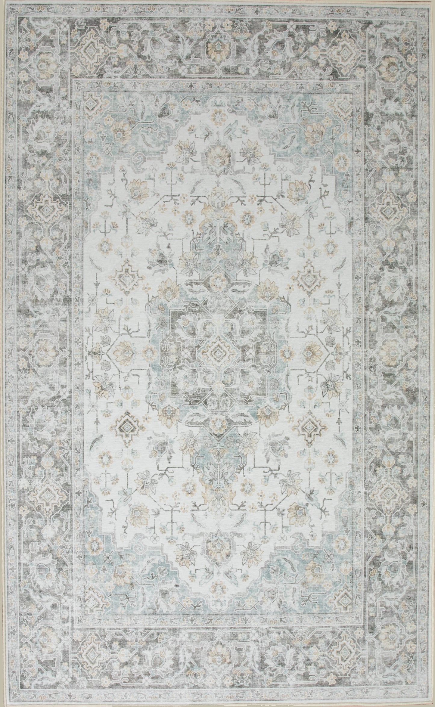 Maia Classic Nomad Motif