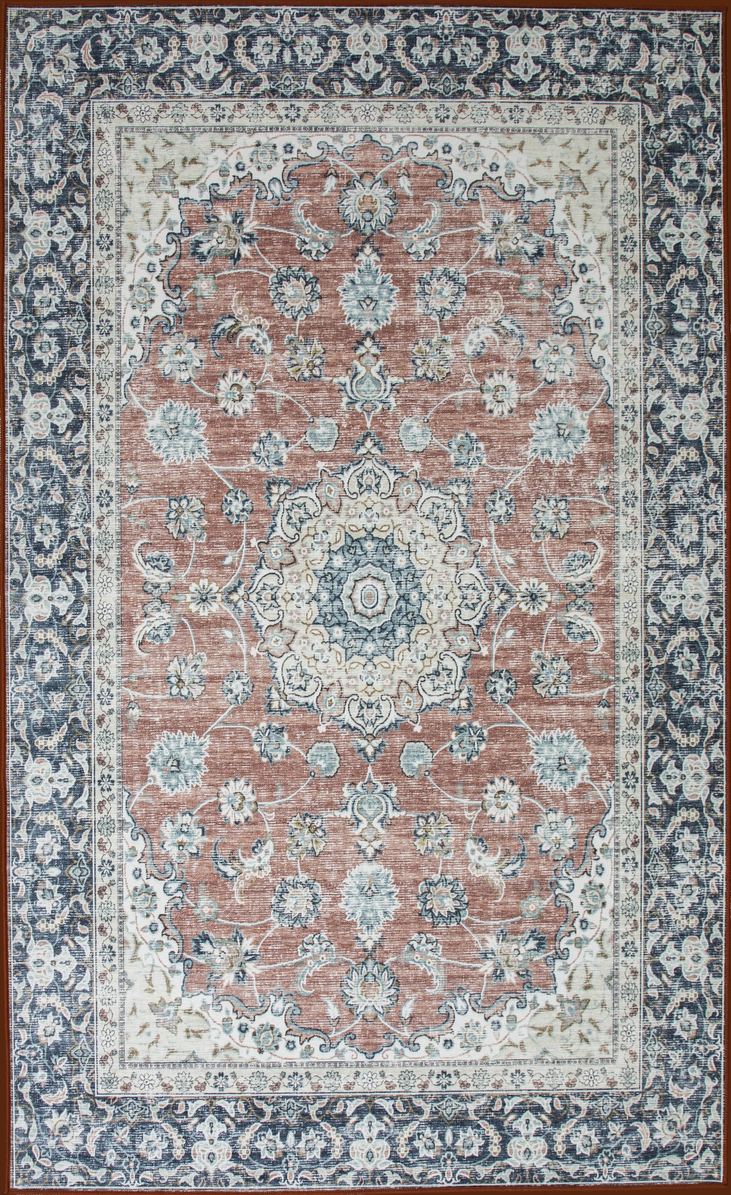 Maia Isphan Motif