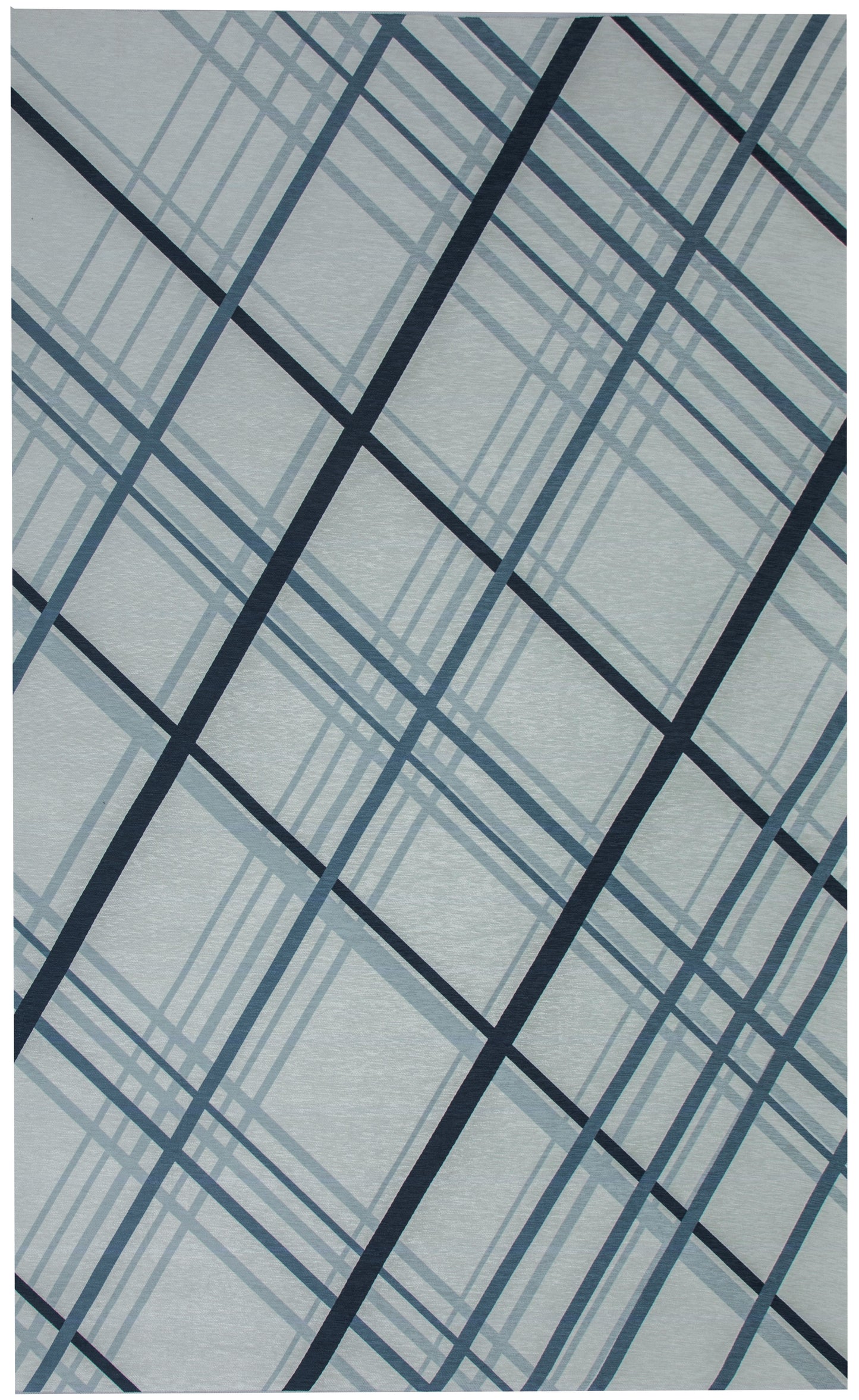 Sirus Geometric Linear Design