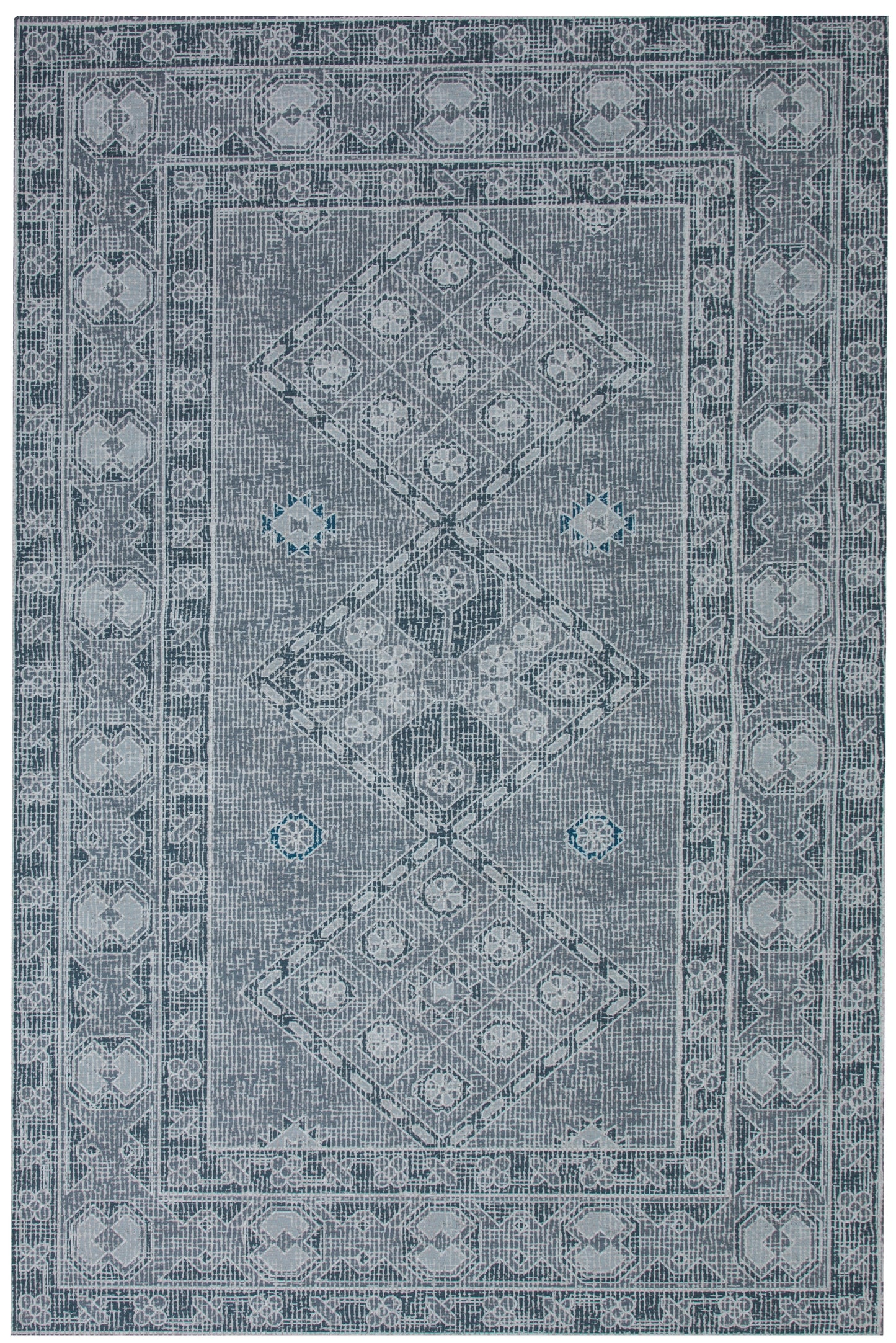 Vanity Centre Diamond