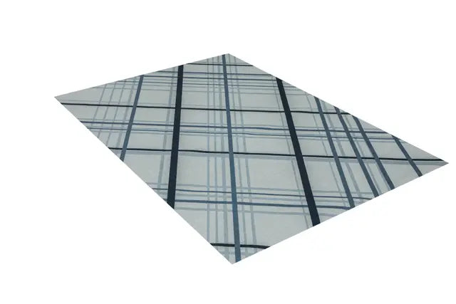 Sirus Geometric Linear Design