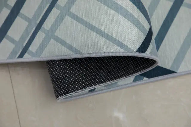 Sirus Geometric Linear Design